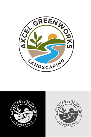 Logo Design by Ce_art for this project | Design: #36153495