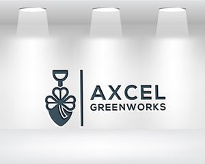 Design de Logo par AMEKO pour ce projet | Design : #36127978