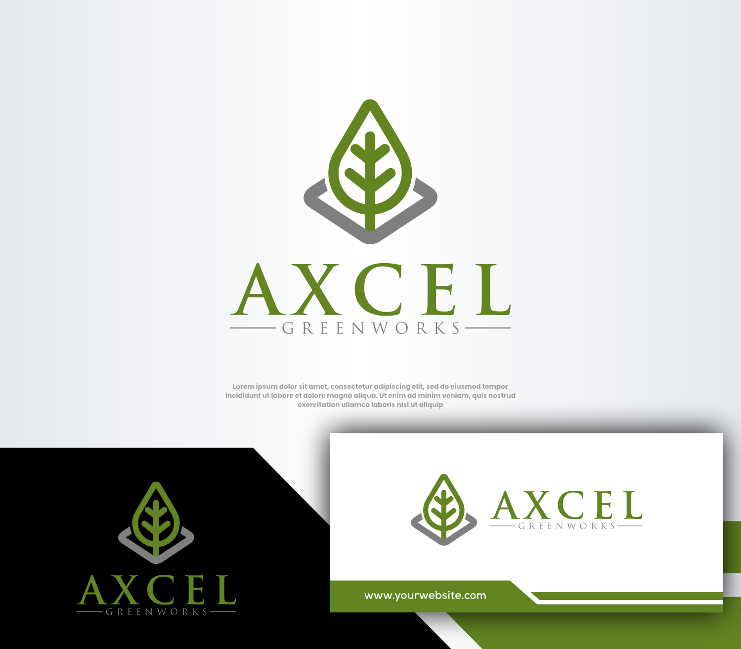 Design de Logo par Kenshin777 pour ce projet | Design #36128951