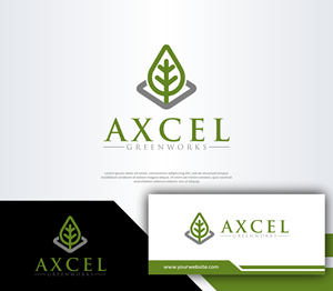 Design de Logo par Kenshin777 pour ce projet | Design : #36128951