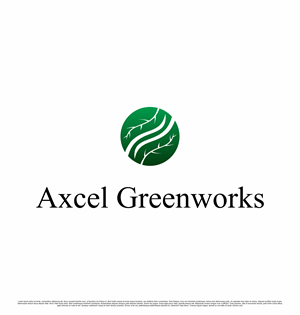 Logo Design by saesean for this project | Design: #36122338