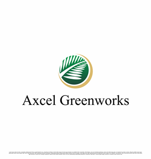 Logo Design by saesean for this project | Design: #36122339