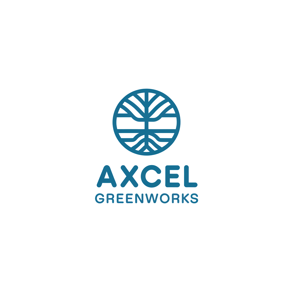 Logo Design by Ar_nisam_usman for this project | Design #36129849