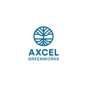 Logo Design by Ar_nisam_usman for this project | Design: #36129849