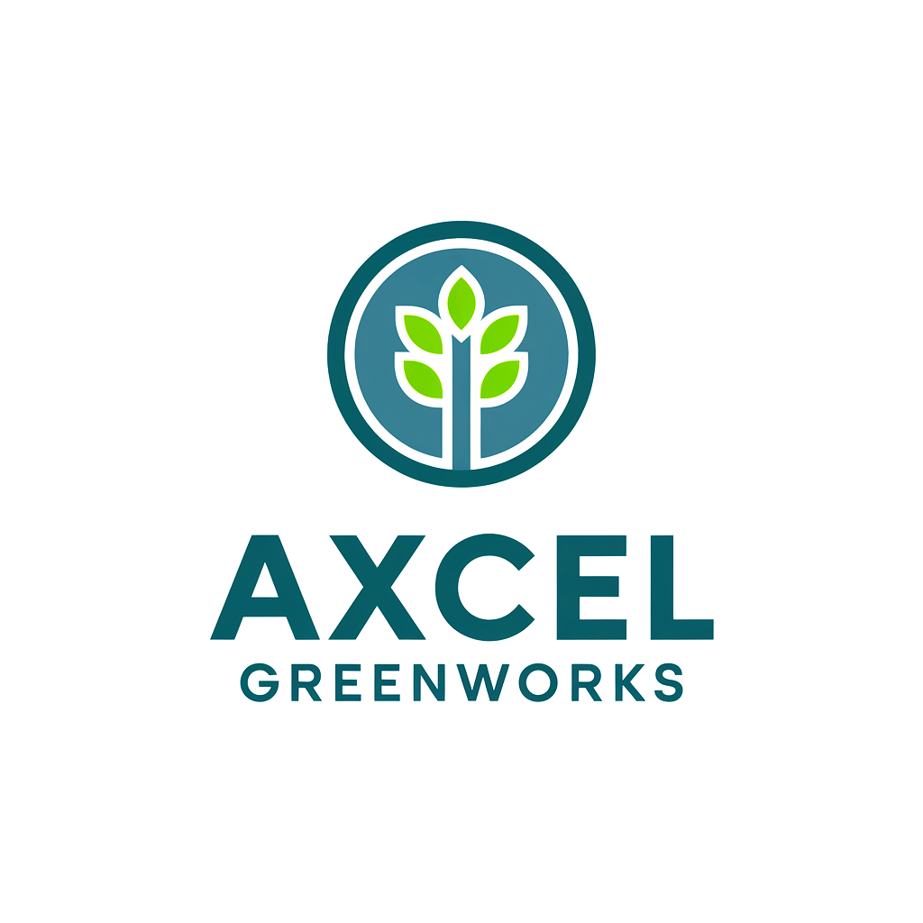 Logo Design by Ar_nisam_usman for this project | Design #36129851