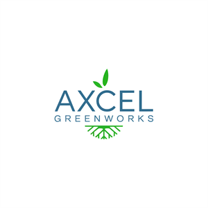 Logo Design by Ar_nisam_usman for this project | Design: #36129853