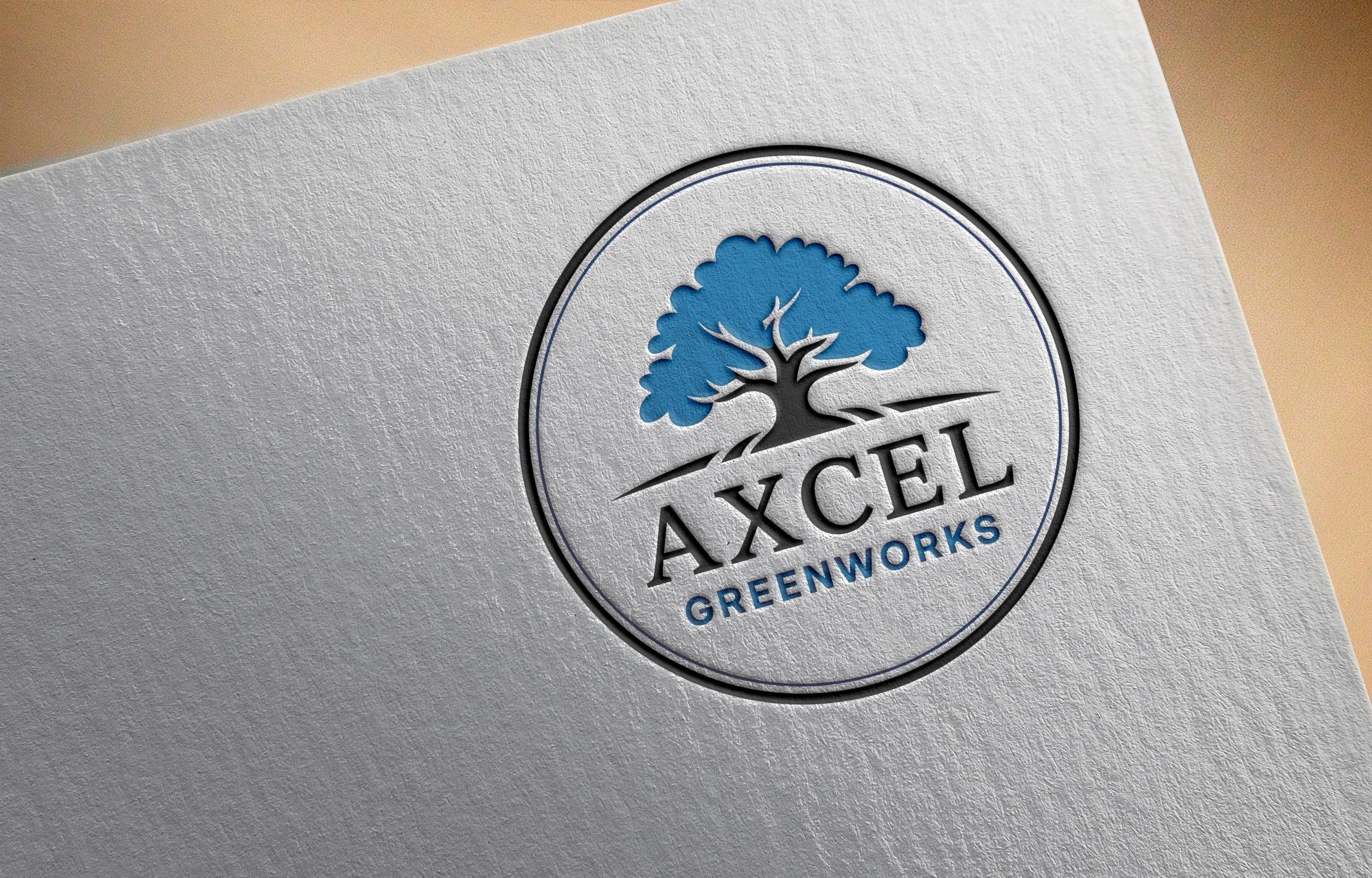 Logo-Design von Robi-The Child für dieses Projekt | Design #36129918