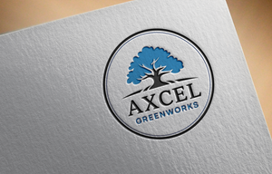 Design de Logo par Robi-The Child pour ce projet | Design : #36129918