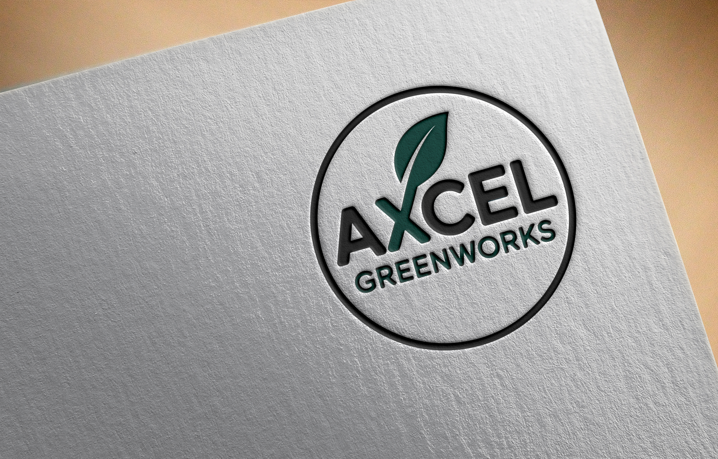 Logo Design by Robi-The Child for this project | Design #36129919