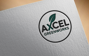 Logo Design by Robi-The Child for this project | Design: #36129919