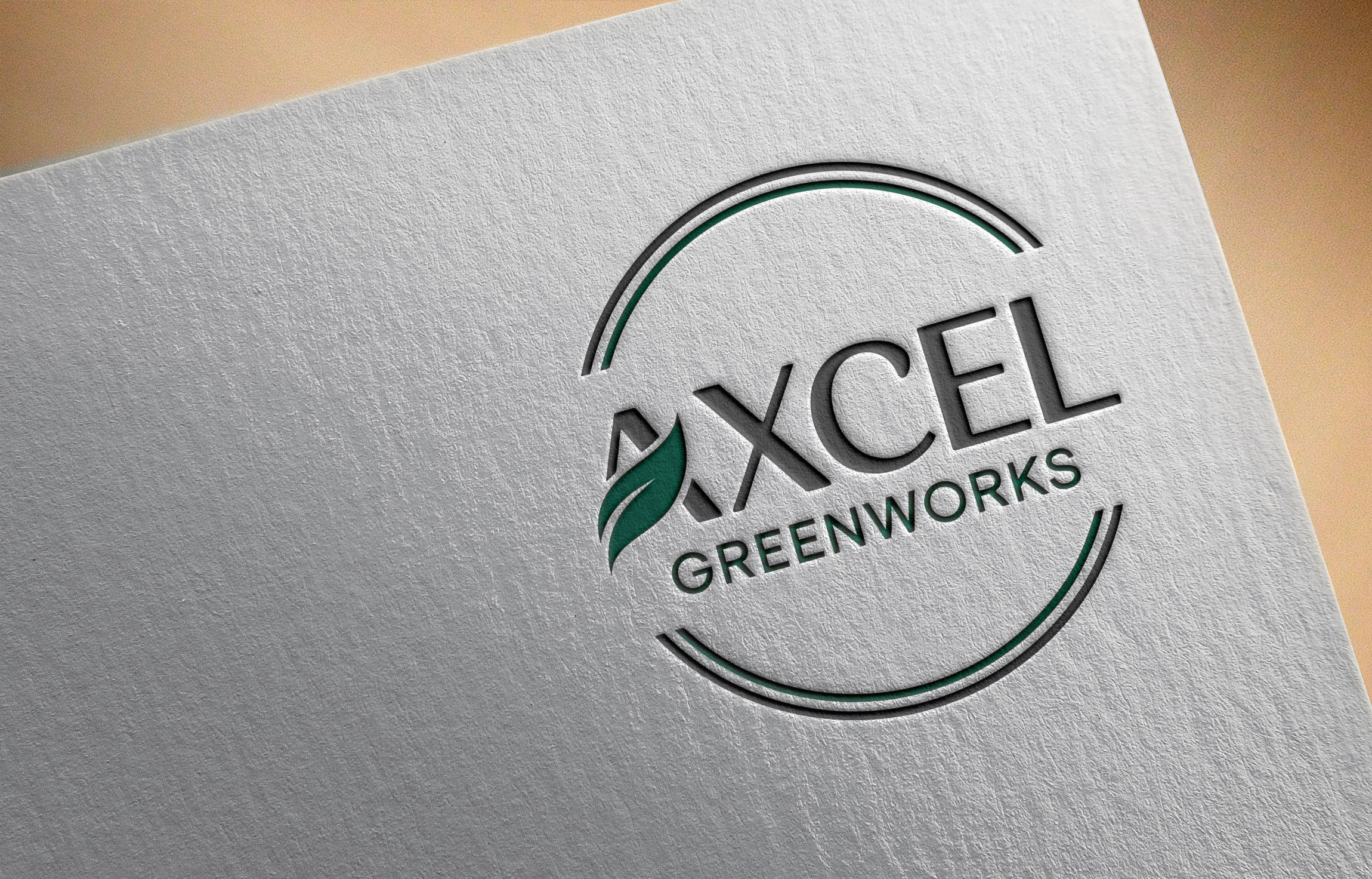 Diseño de Logo por Robi-The Child para este proyecto | Diseño #36129920