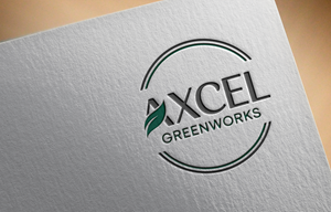 Design de Logo par Robi-The Child pour ce projet | Design : #36129920