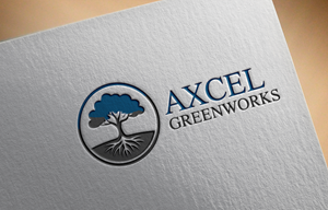 Design de Logo par Robi-The Child pour ce projet | Design : #36129921