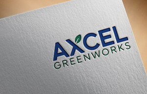 Logo Design by Robi-The Child for this project | Design: #36129932