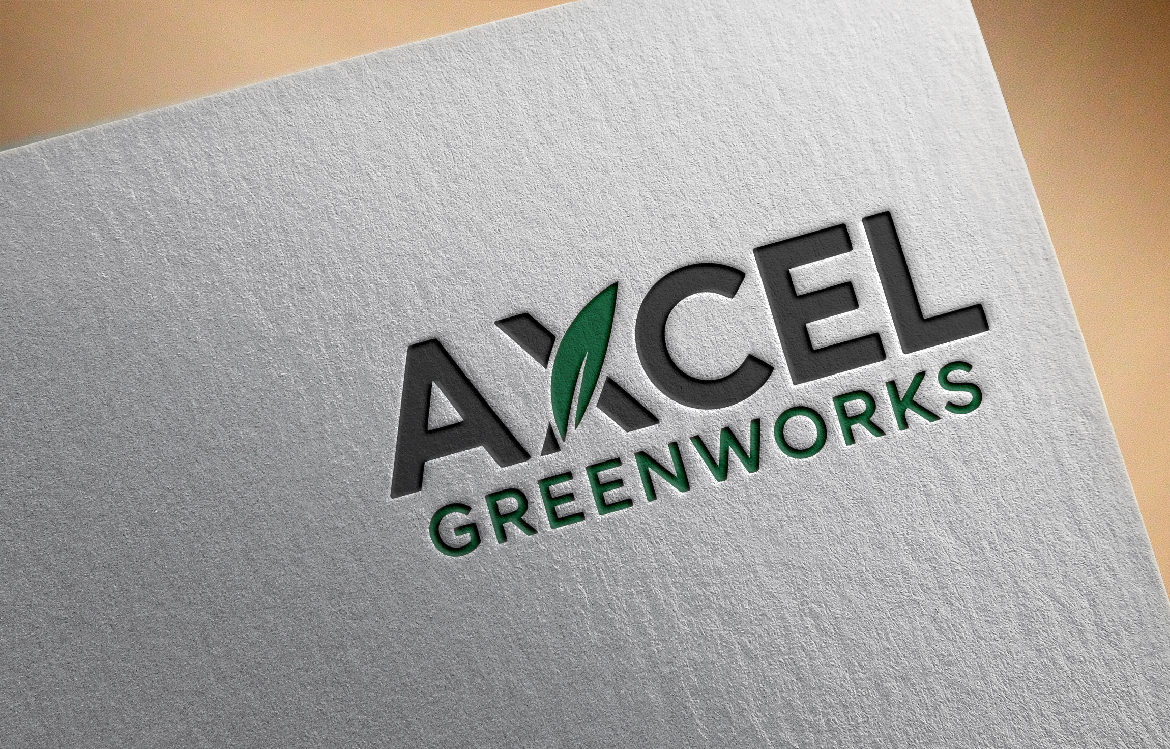 Logo-Design von Robi-The Child für dieses Projekt | Design #36129933