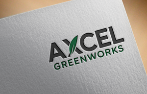 Design de Logo par Robi-The Child pour ce projet | Design : #36129933