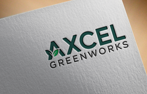 Design de Logo par Robi-The Child pour ce projet | Design : #36129934