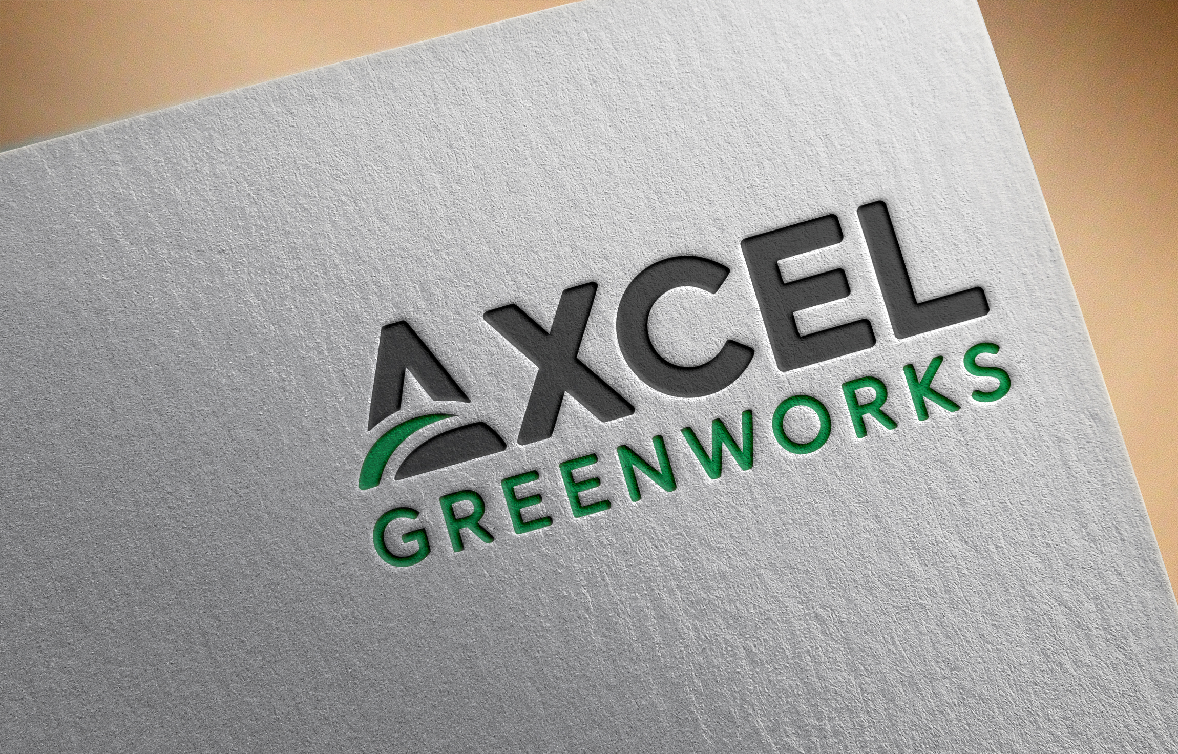 Diseño de Logo por Robi-The Child para este proyecto | Diseño #36129935