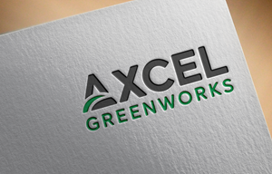 Design de Logo par Robi-The Child pour ce projet | Design : #36129935