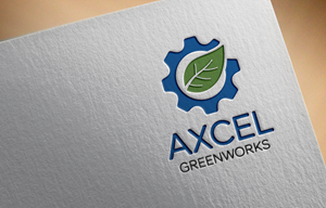 Logo Design by Robi-The Child for this project | Design: #36129936