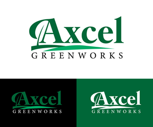 Logo Design by RaKu 2 for this project | Design: #36163873