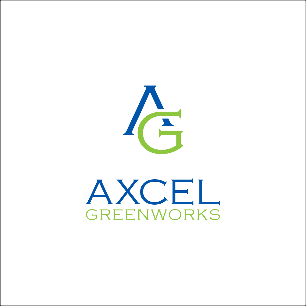 Logo-Design von B4LYA für dieses Projekt | Design #36124227