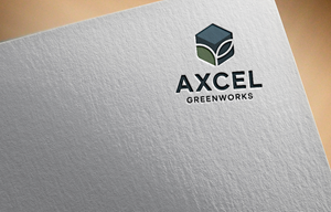 Logo Design by mekail for this project | Design: #36119572