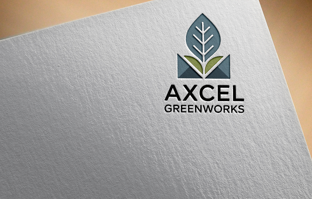 Logo Design by mekail for this project | Design #36119573