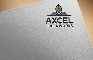 Logo Design by mekail for this project | Design: #36119574