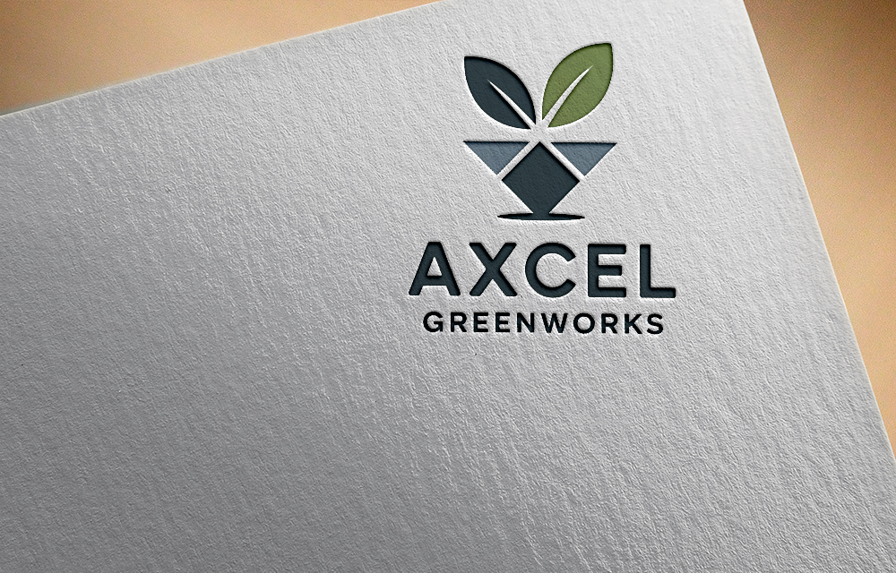 Logo Design by mekail for this project | Design #36119575