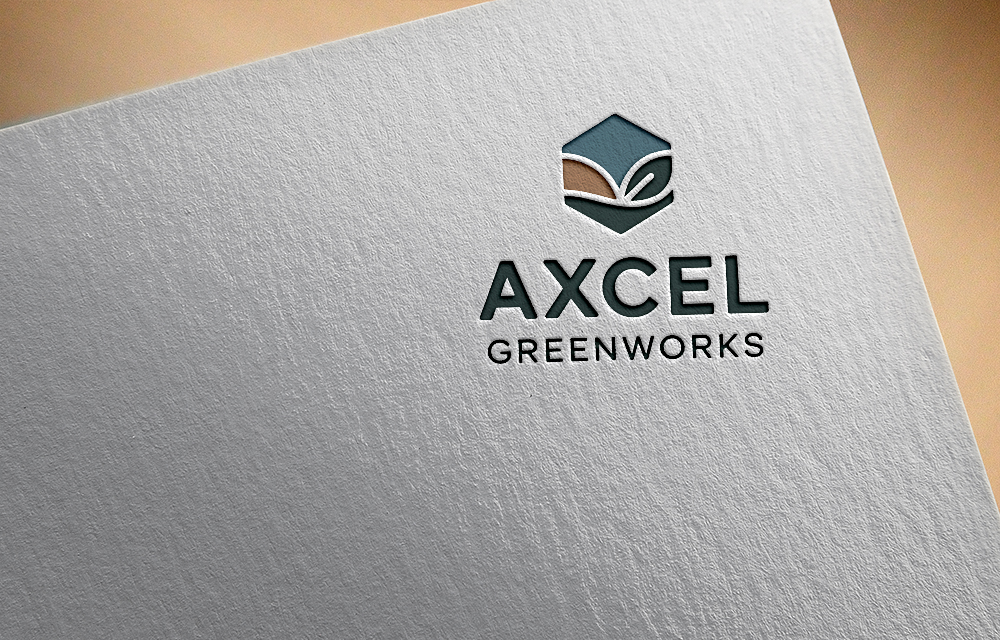 Logo Design by mekail for this project | Design #36119586