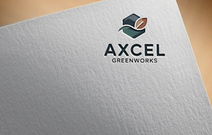 Logo Design by mekail for this project | Design: #36119587