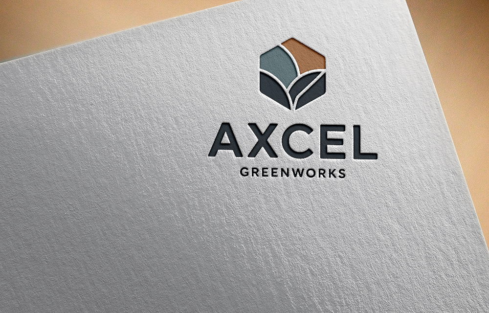 Logo Design by mekail for this project | Design #36119588