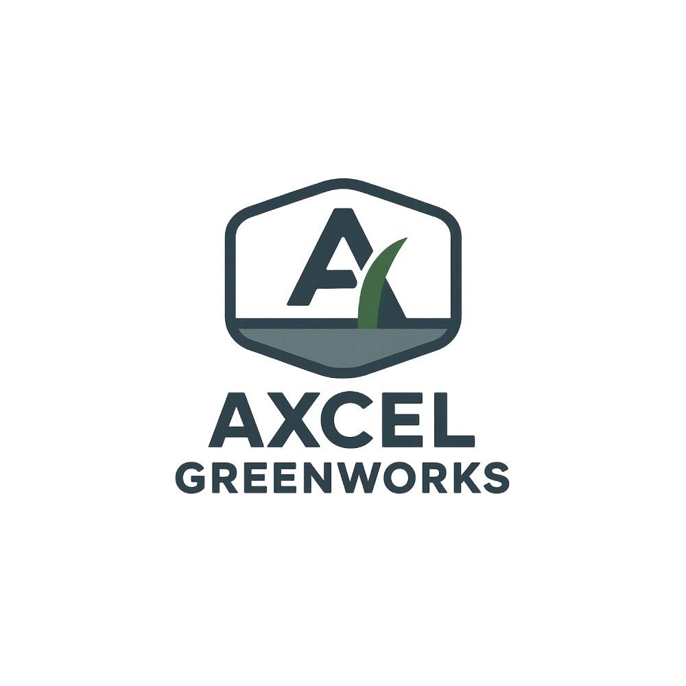 Logo Design by caeser for this project | Design #36122418