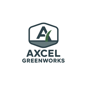 Logo Design by caeser for this project | Design: #36122418