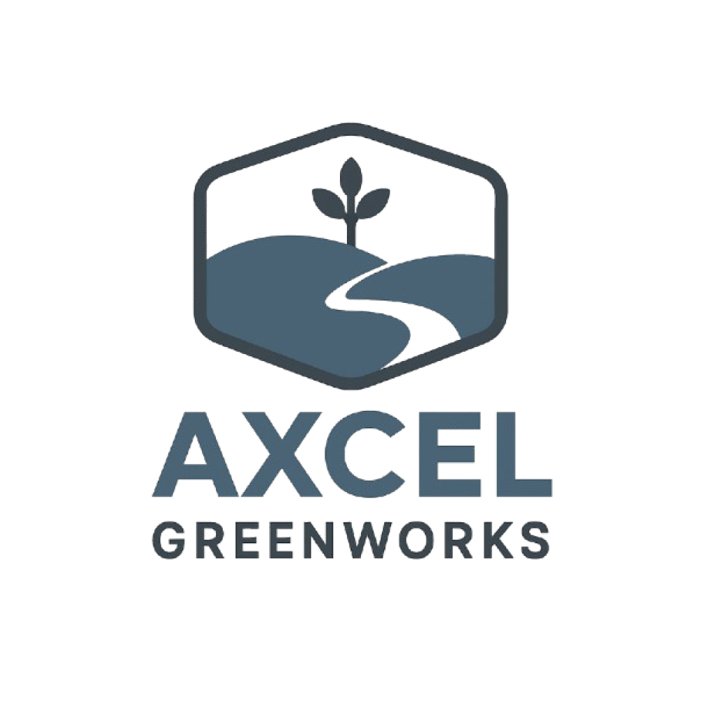 Logo Design by caeser for this project | Design #36127979