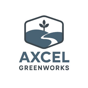 Logo Design by caeser for this project | Design: #36127979