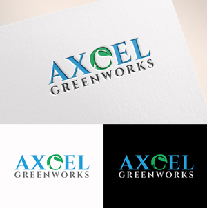 Logo Design by M Art & Design for this project | Design: #36122257