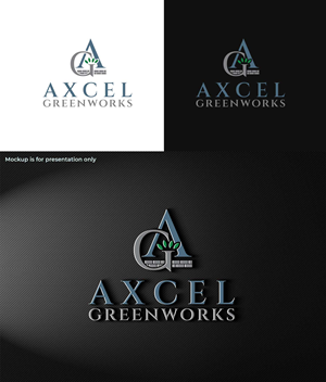 Logo Design by M Art & Design for this project | Design: #36123399