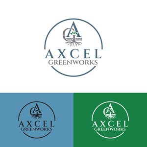 Logo Design by M Art & Design for this project | Design: #36218294