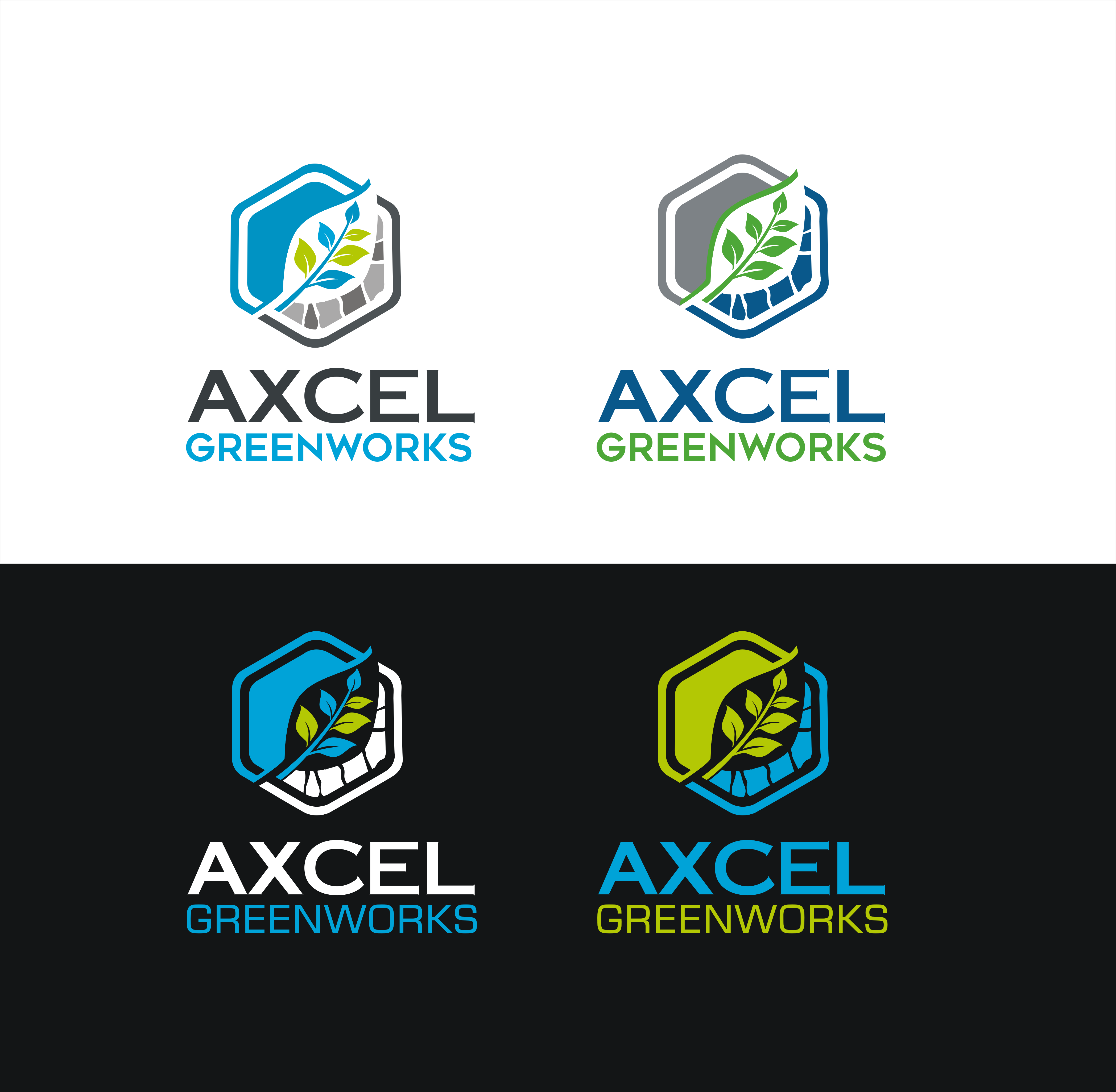 Diseño de Logo por Maya* para este proyecto | Diseño #36146675