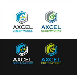 Logo Design by Maya* for this project | Design: #36146675