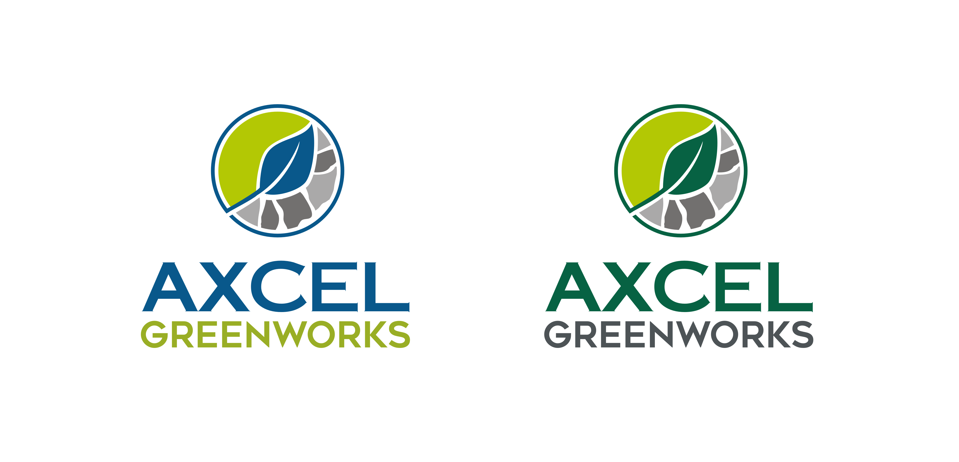 Logo Design by Maya* for this project | Design #36146679