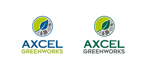 Logo Design by Maya* for this project | Design: #36146679