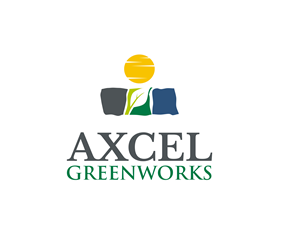 Logo Design by Maya* for this project | Design: #36146782