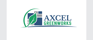 Logo Design by Maya* for this project | Design: #36146873