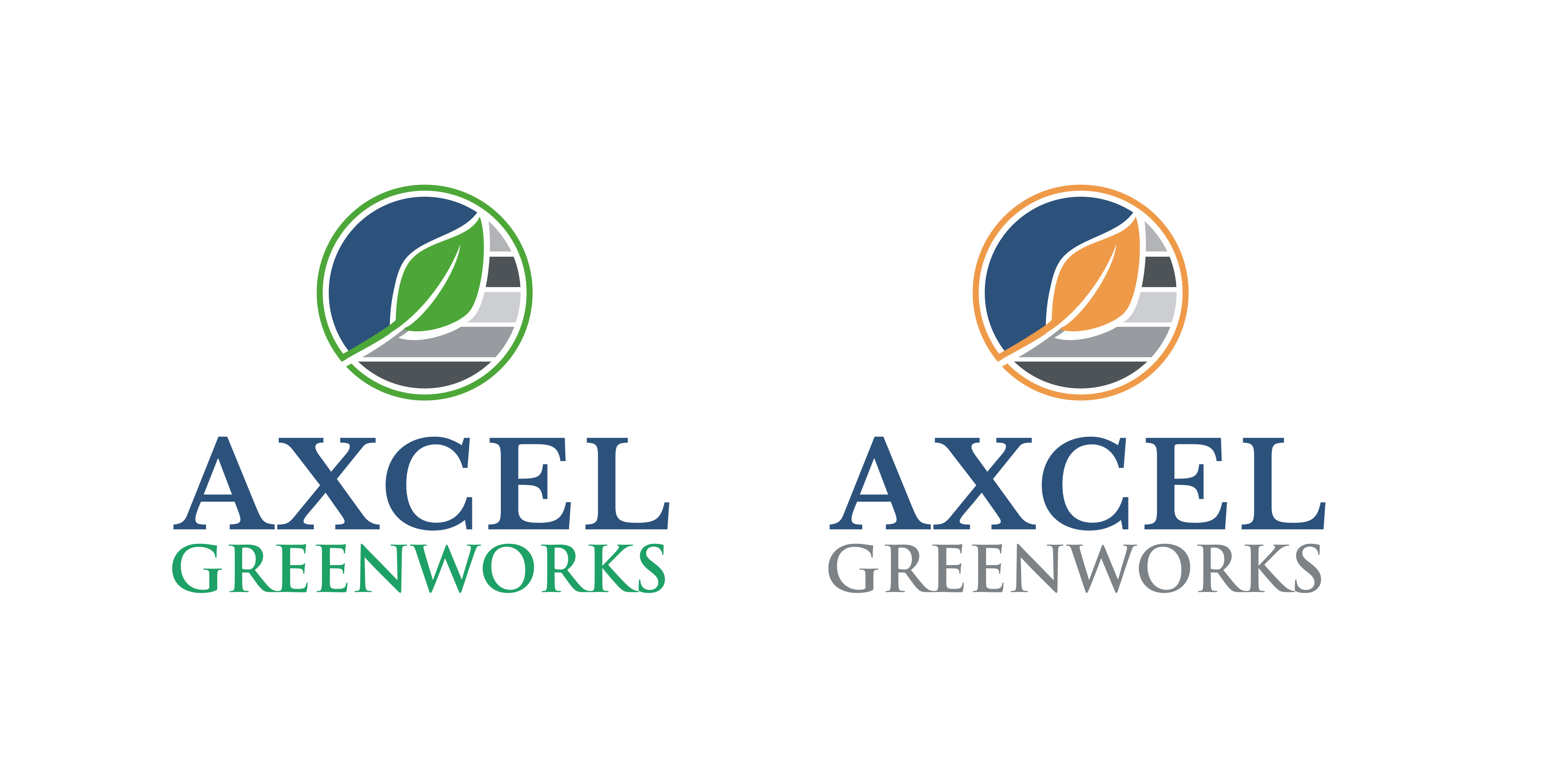 Logo Design by Maya* for this project | Design #36146909