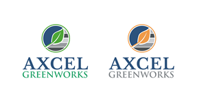 Logo Design by Maya* for this project | Design: #36146909