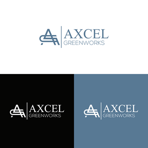 Logo Design by cah awu for this project | Design: #36121081