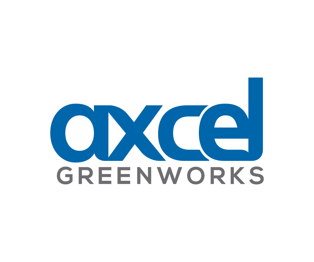 Logo Design by DesignMaker 2 for this project | Design #36166146